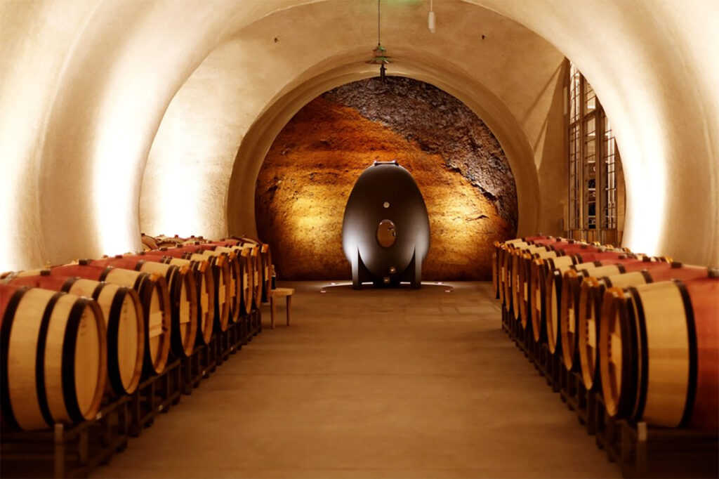hamelfamilywines2 1024x682