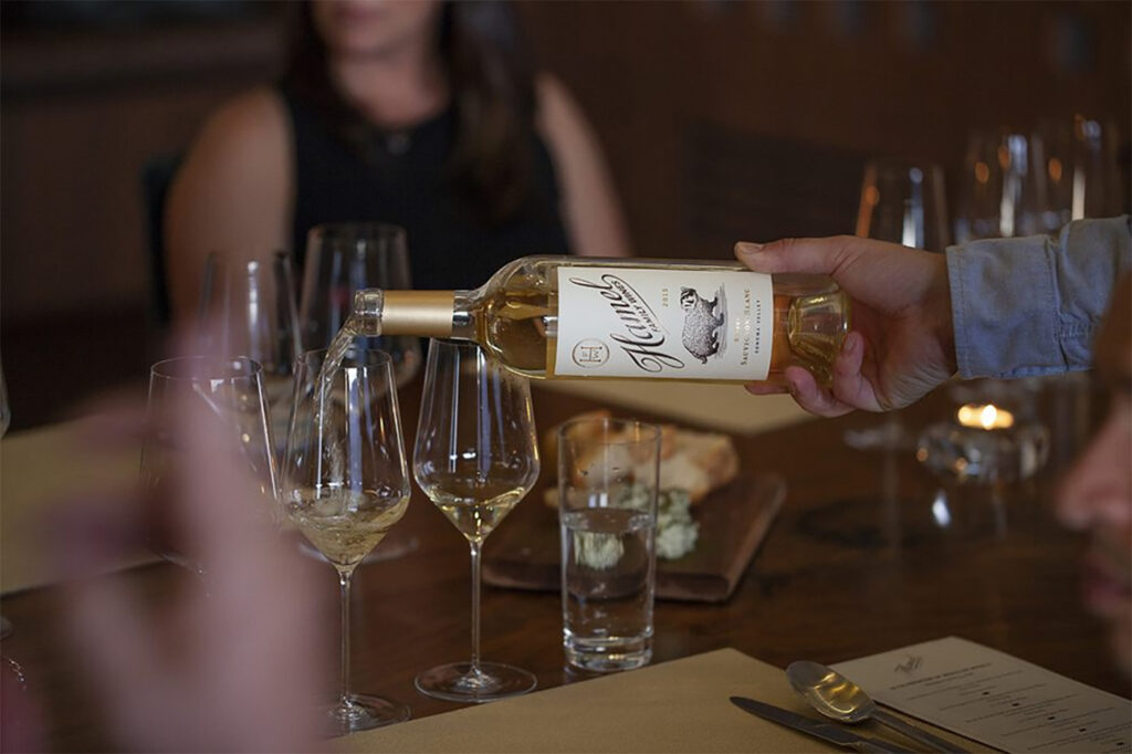 hamelfamilywines7 1024x682
