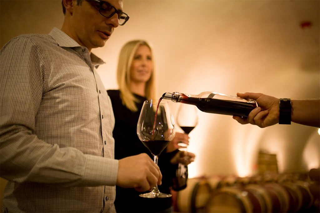 hamelfamilywines8 1024x682