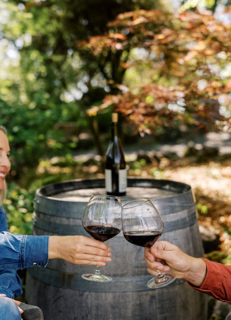 harpersrestwinery1 740x1024
