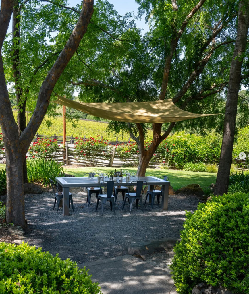harpersrestwinery4 867x1024