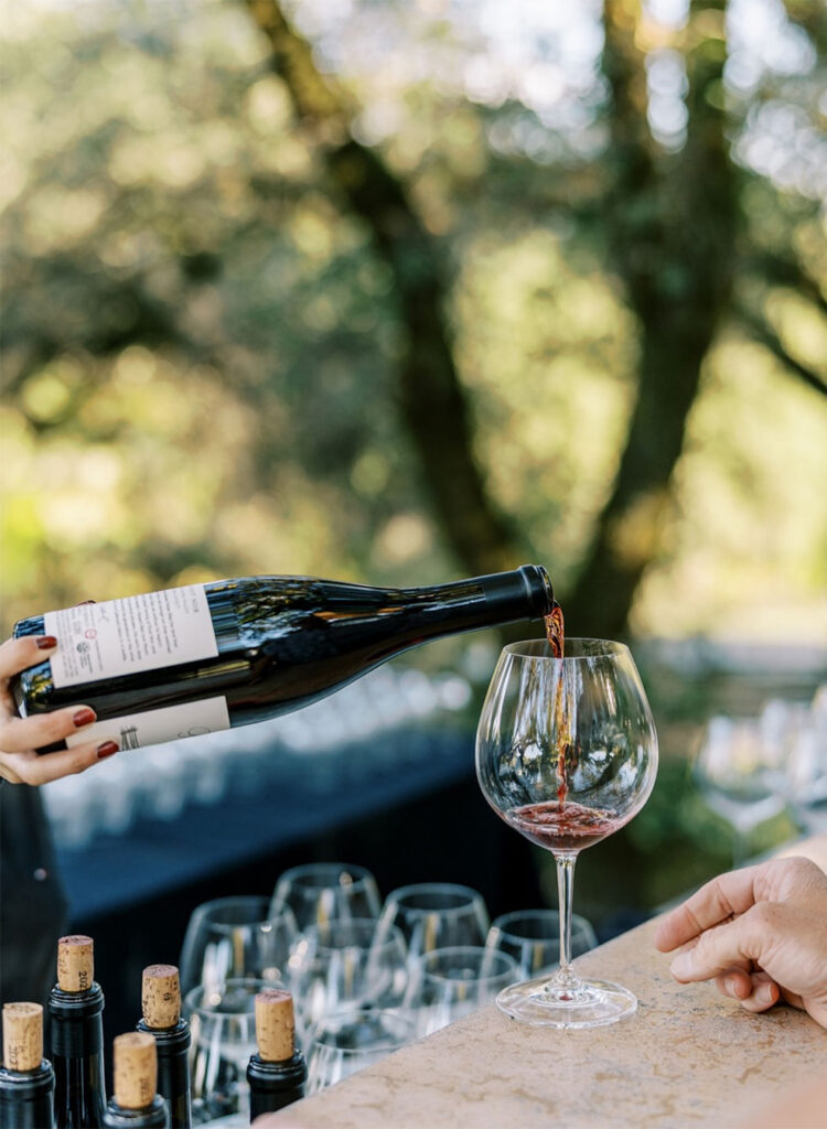 harpersrestwinery6 750x1024