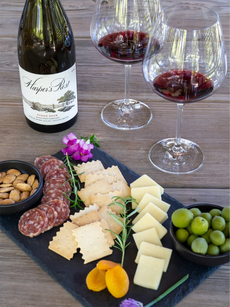 harpersrestwinery8 768x1024