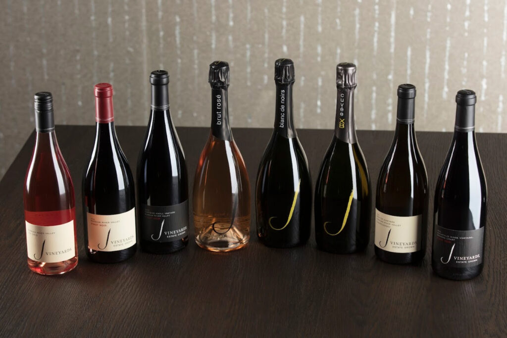 jwine2 1024x683