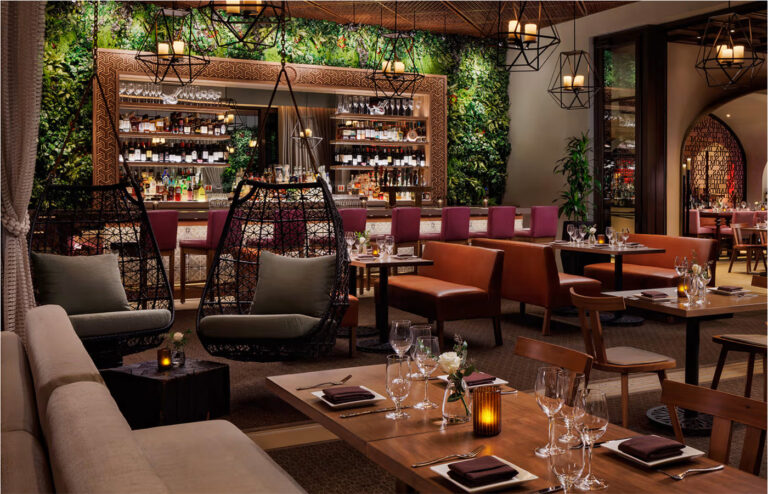 lacavelasvegas2 768x494
