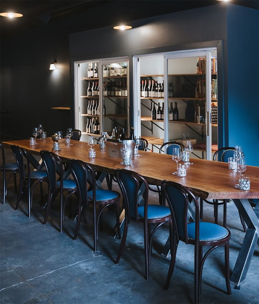 maisonwinebarhealdbur10 874x1024