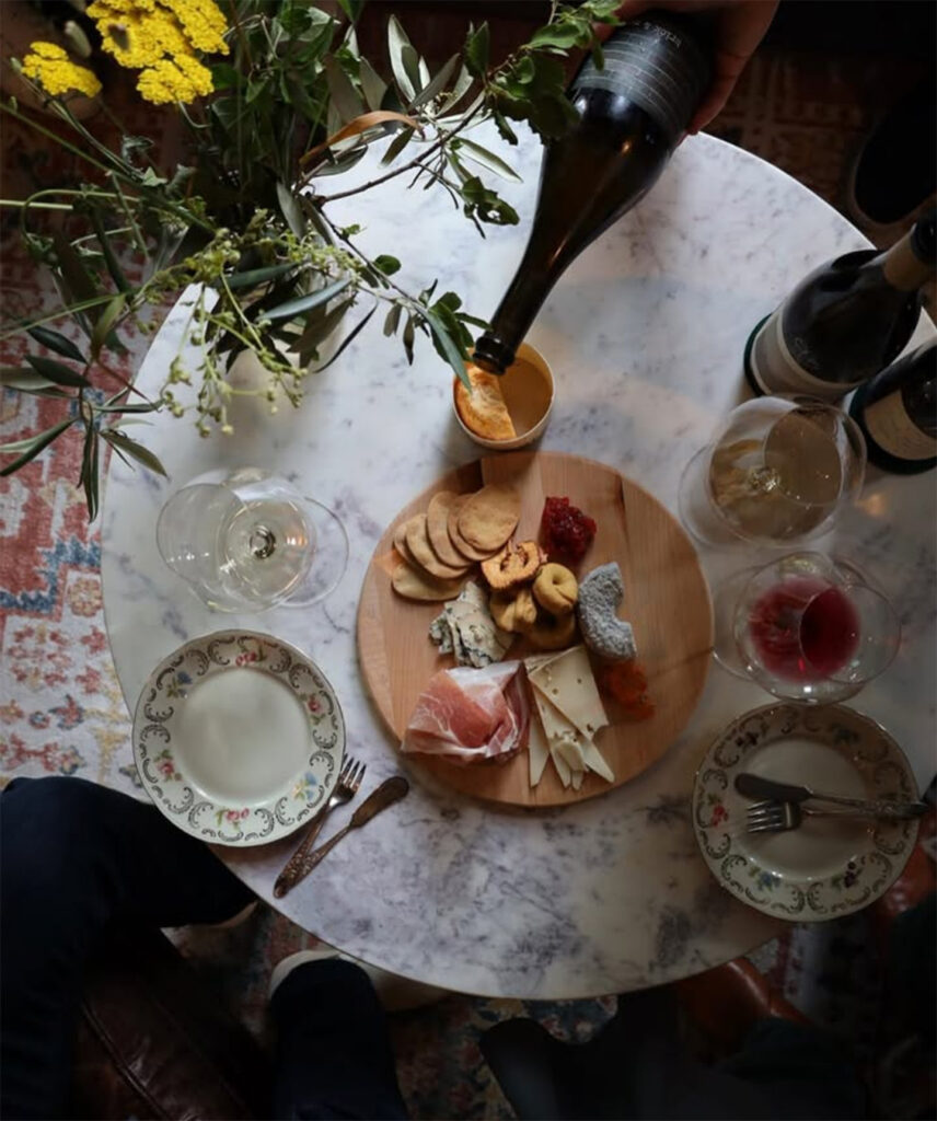 maisonwinebarhealdburg2 856x1024