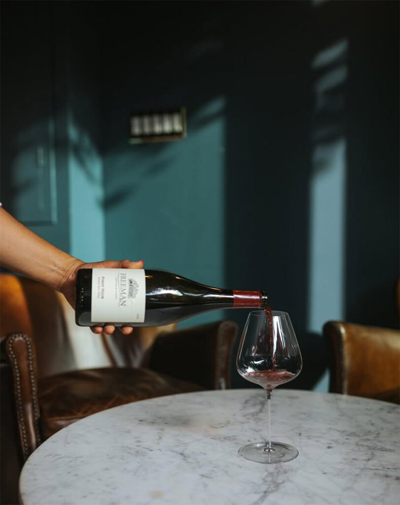maisonwinebarhealdburg6 812x1024