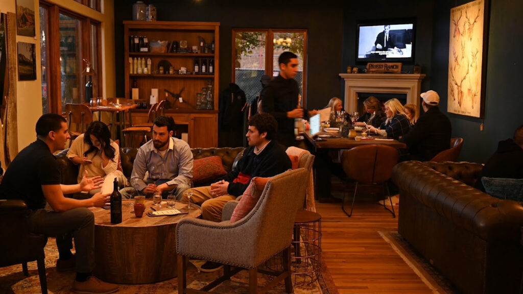 priestranchwines2 1024x576