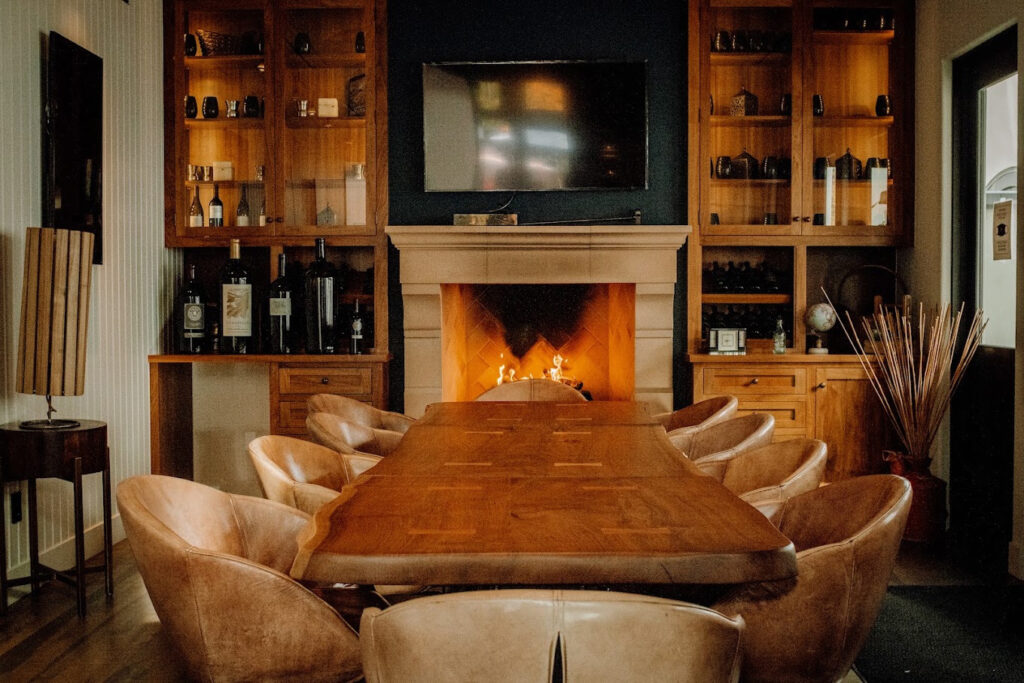 priestranchwines3 1024x683