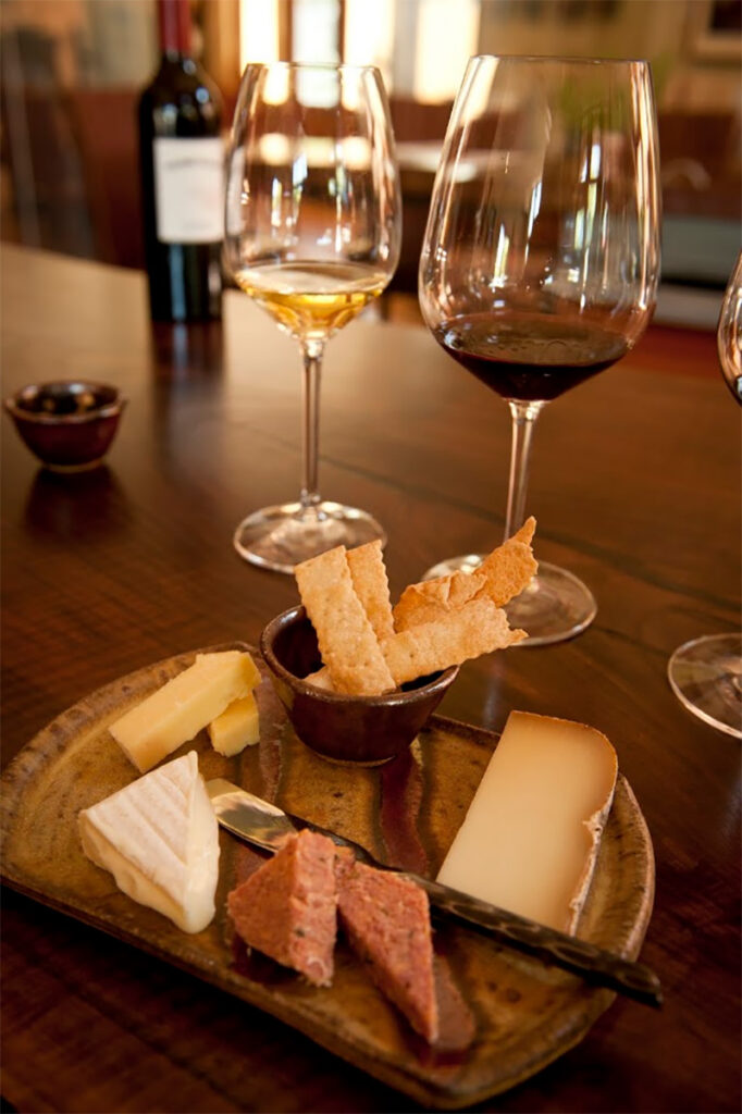 priestranchwines4 682x1024