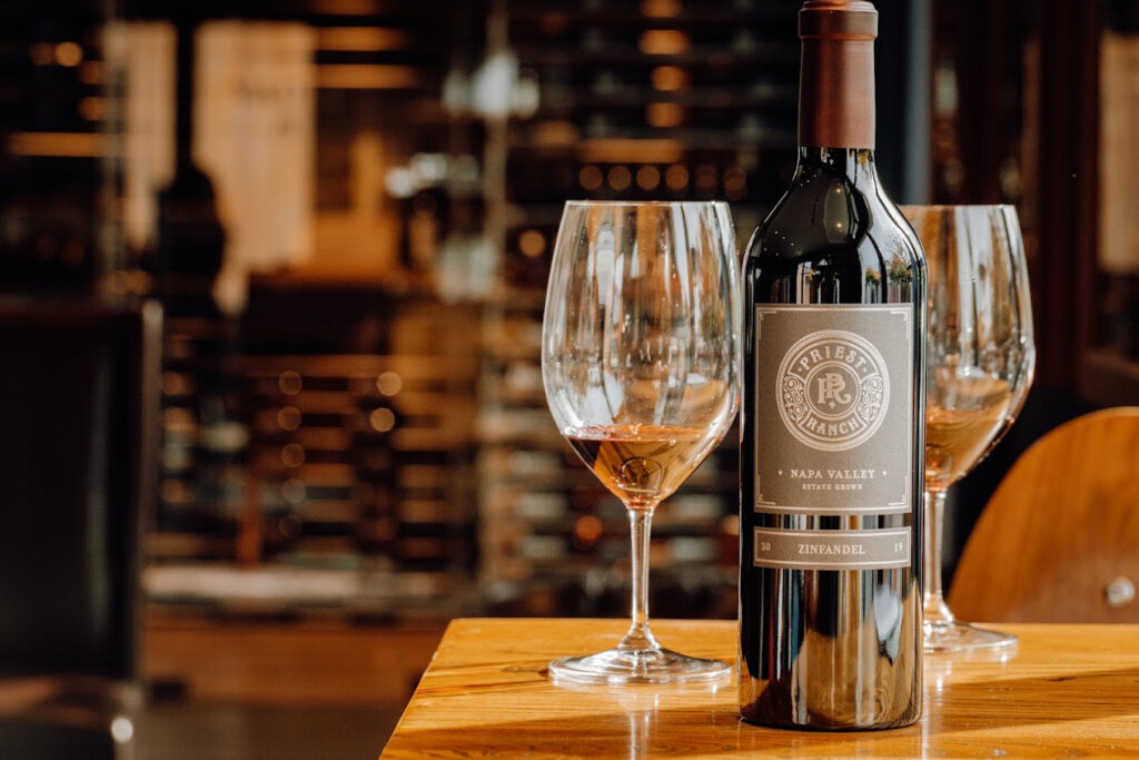 priestranchwines8 1024x683