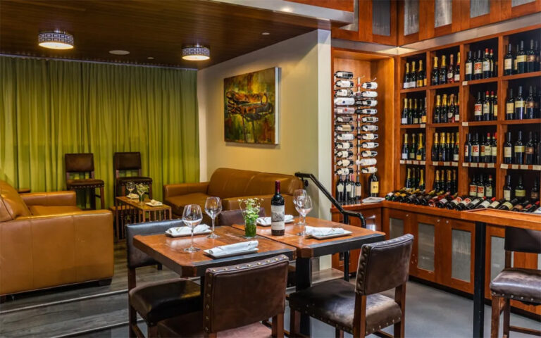 rootstockwinebarlosgatos100 768x480