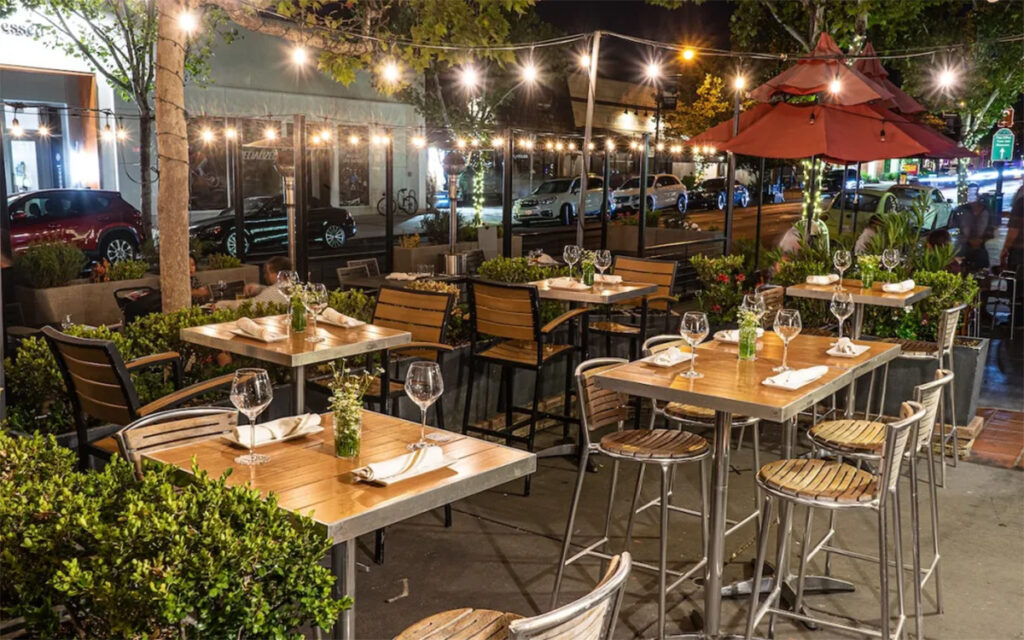 rootstockwinebarlosgatos102 1024x640