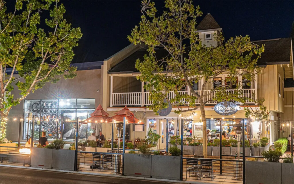 rootstockwinebarlosgatos105 1024x640