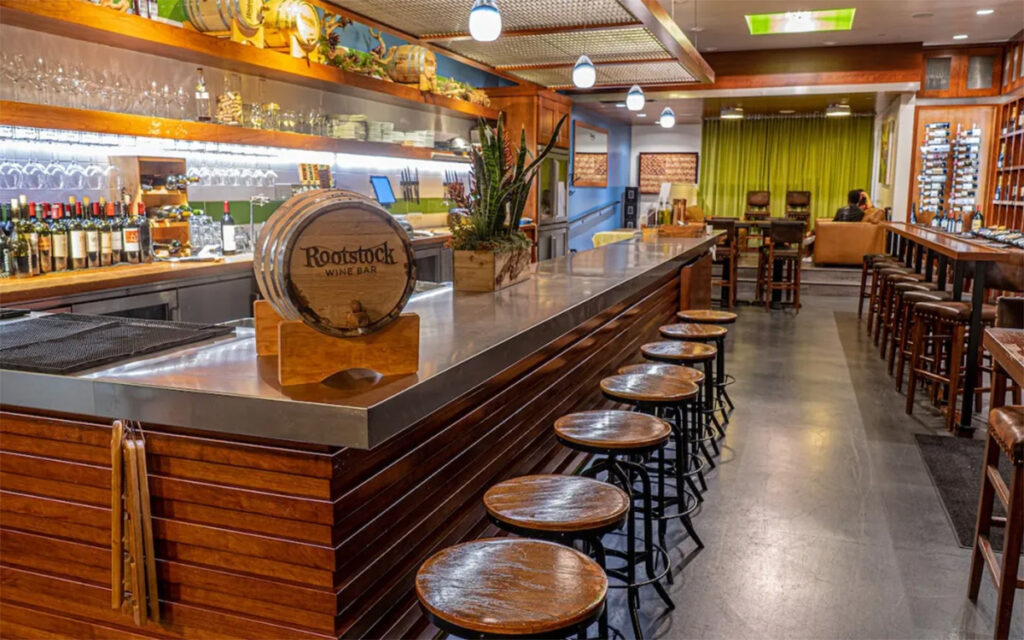 rootstockwinebarlosgatos122 1024x640