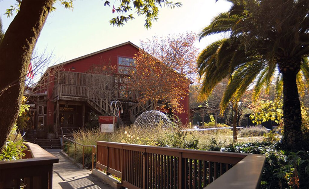 schermeisterwinery100 1024x627