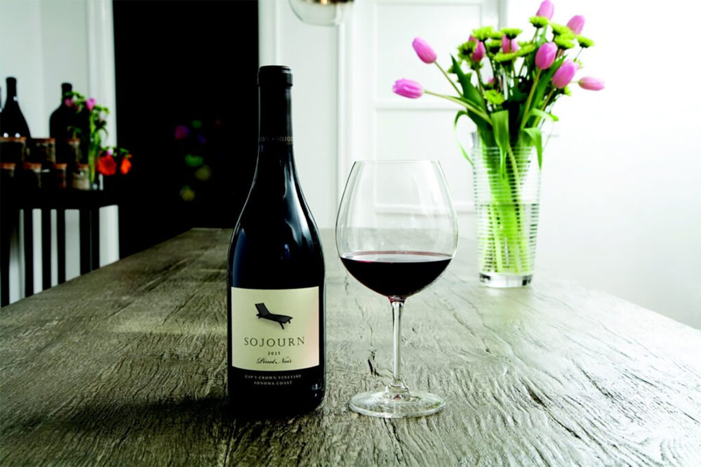 sojourncellars100 1024x682