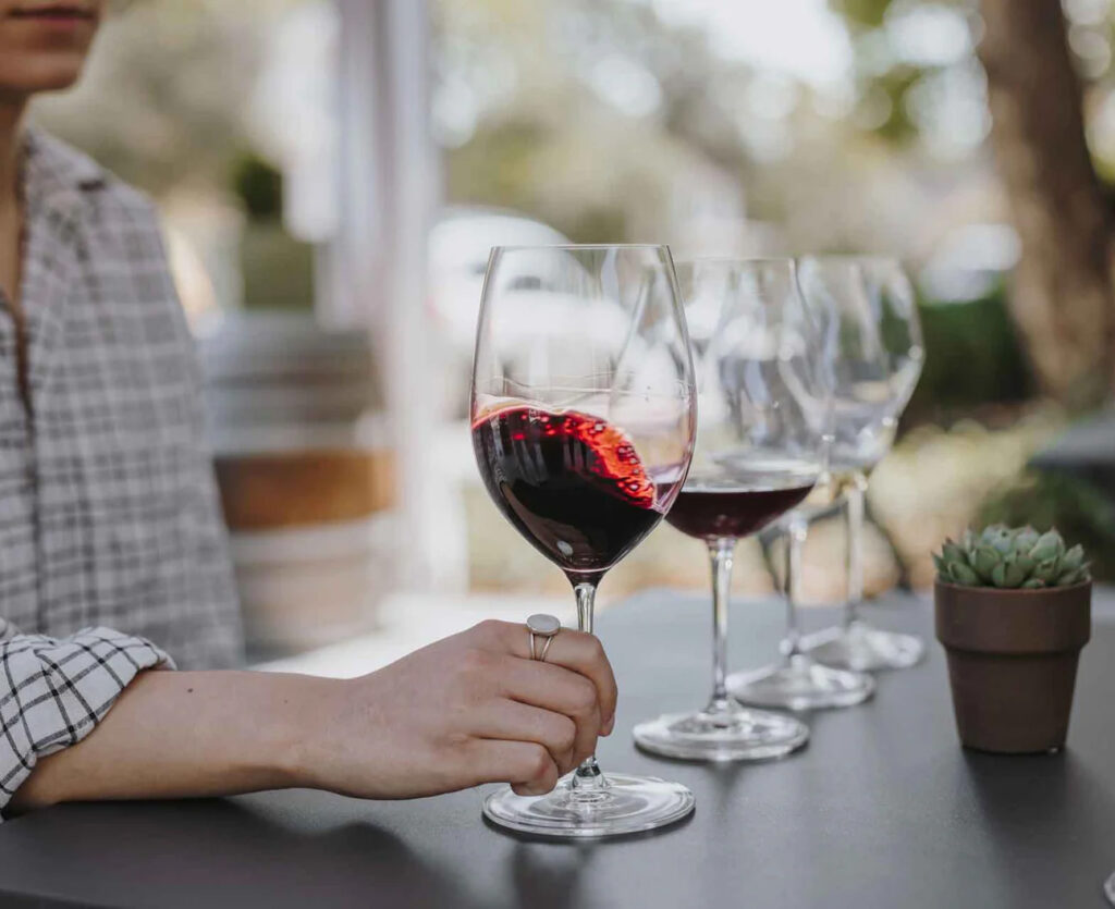 sojourncellars106 1024x835