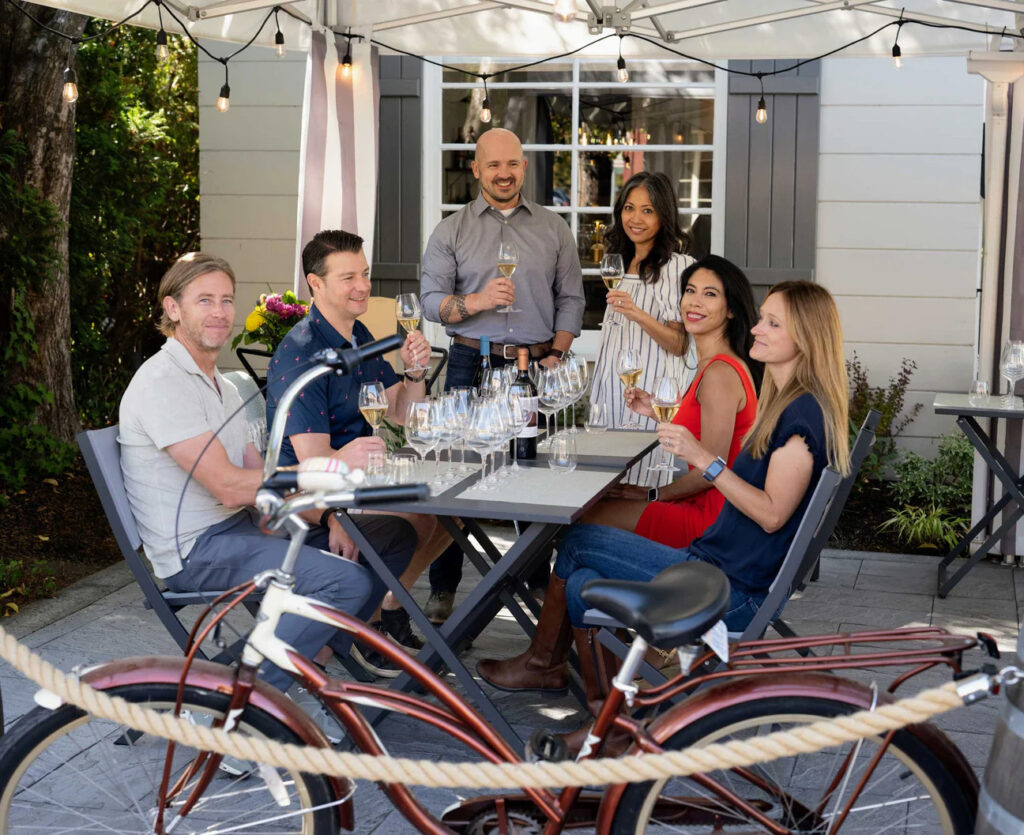 sojourncellars107 1024x835