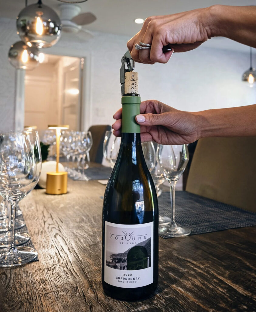 sojourncellars109 843x1024