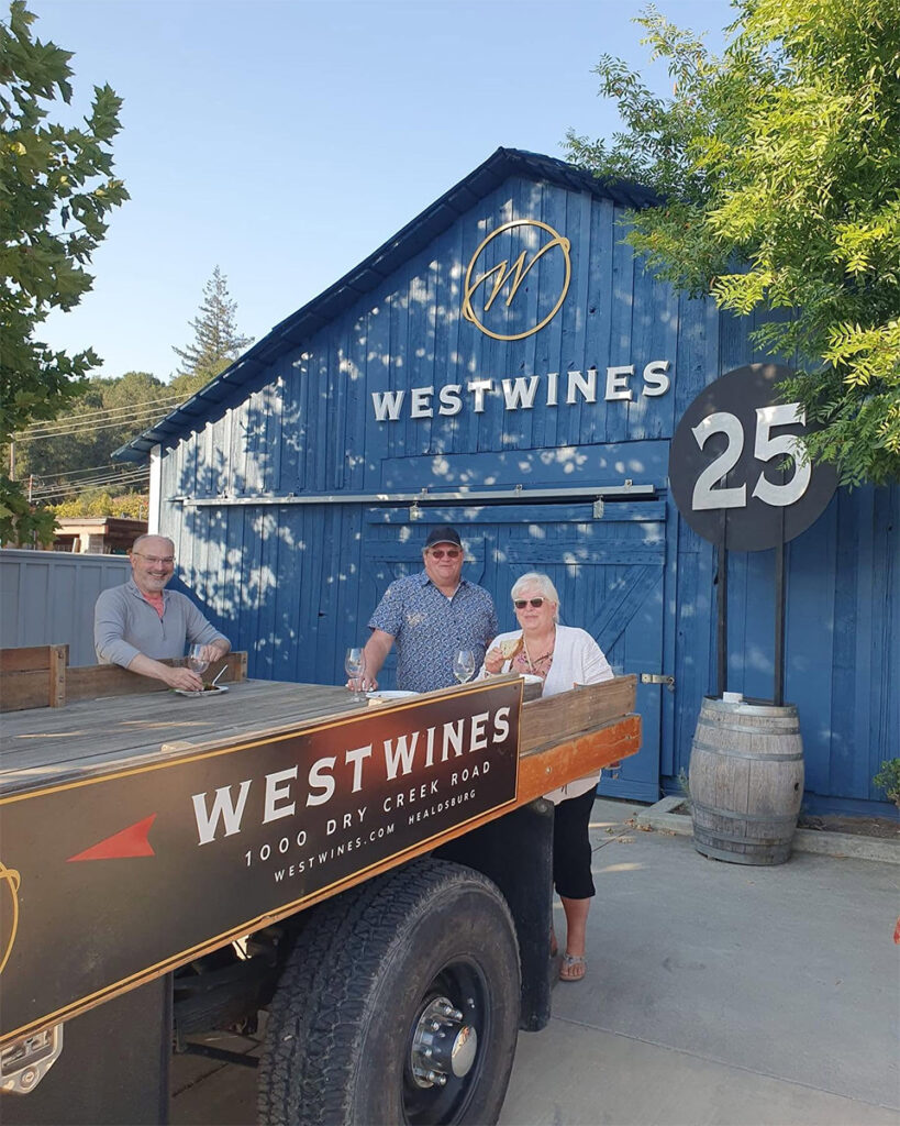 westwines1 819x1024