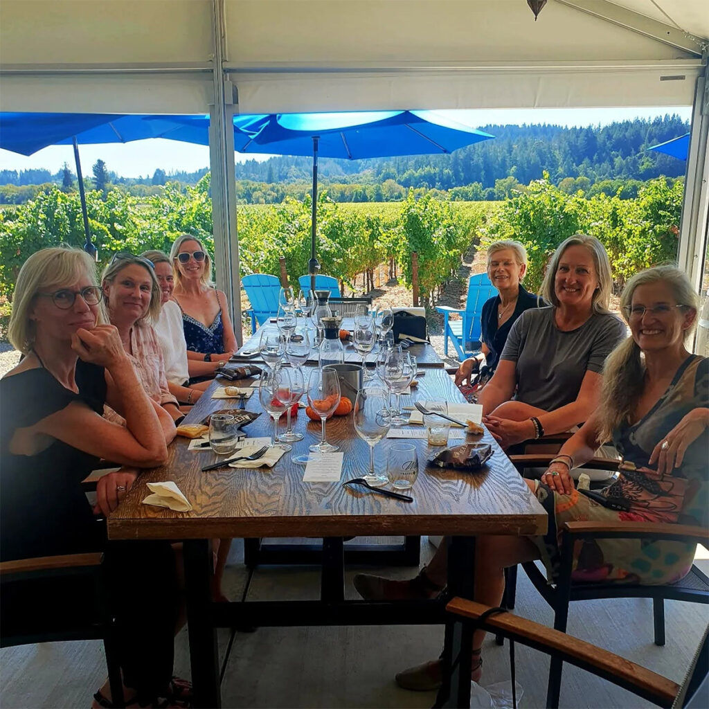 westwines2 1024x1024