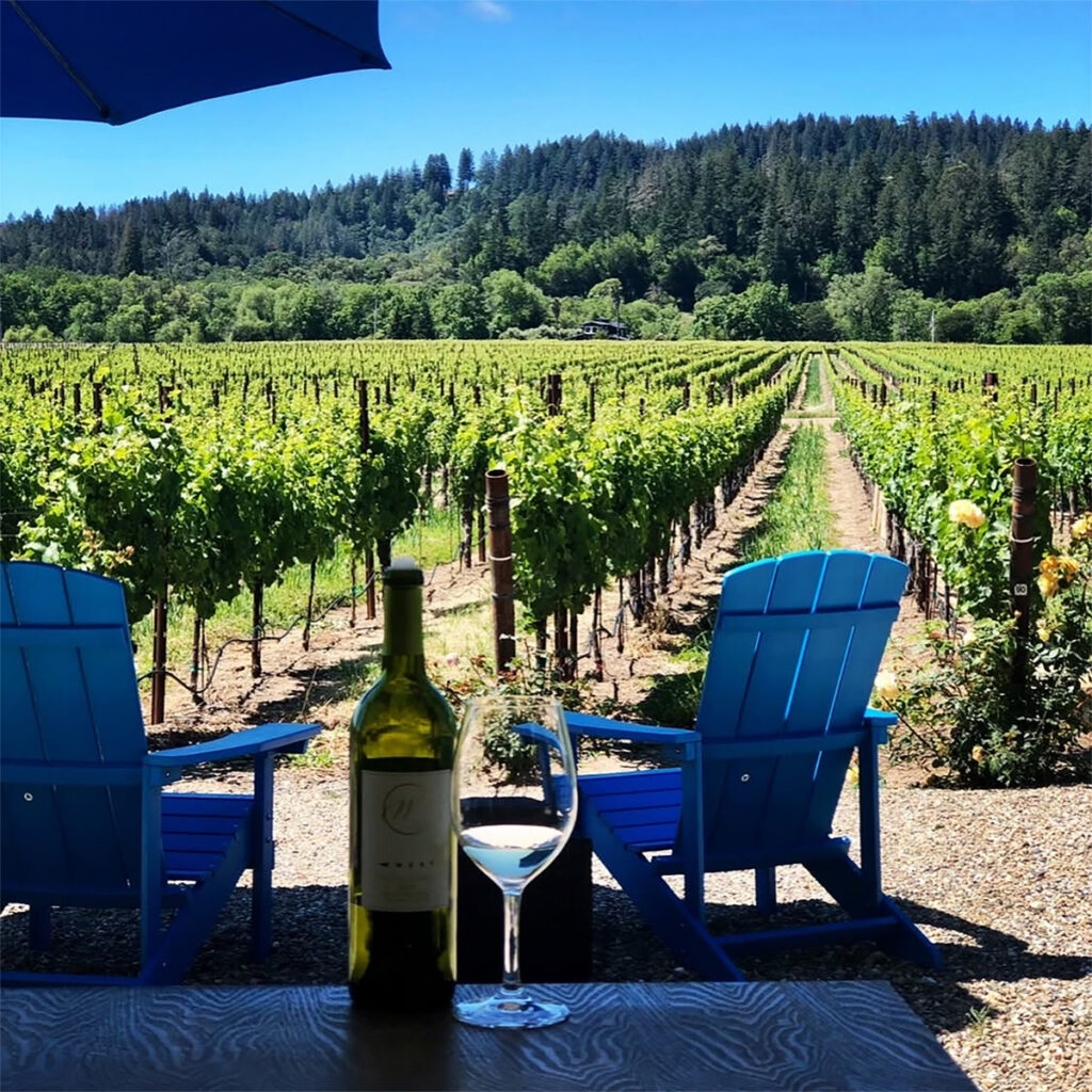 westwines3 1024x1024