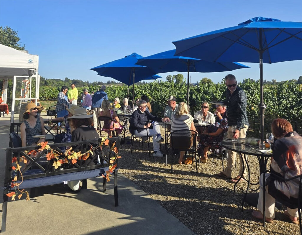westwines5 1024x797