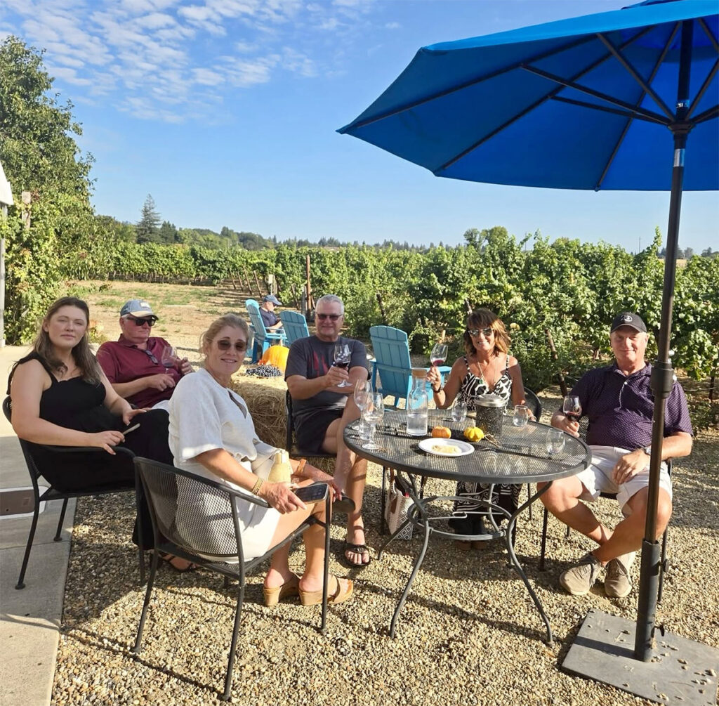 westwines7 1024x1005