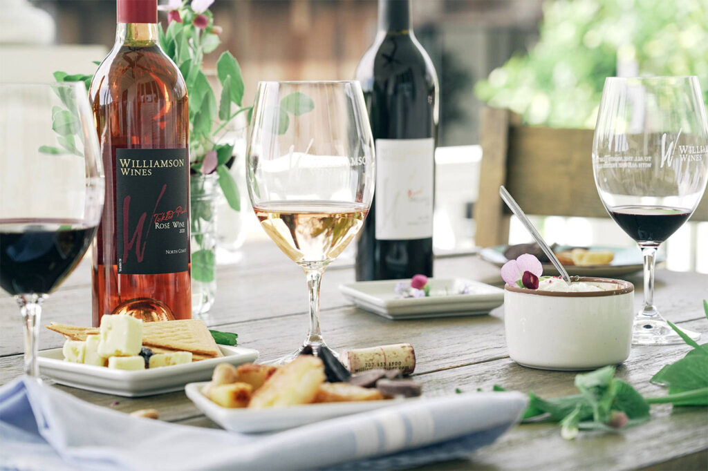 williamsonwinesHealdsburgplaza7 1024x682