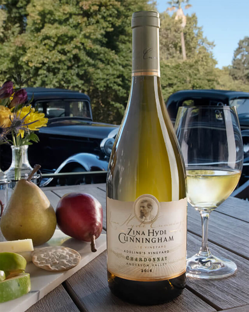 zinawinerysonoma100 819x1024