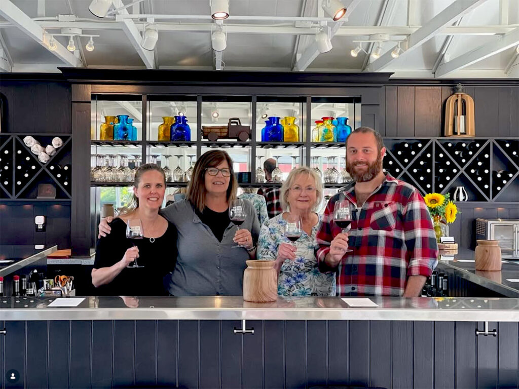 OptimaWinery2 1024x768
