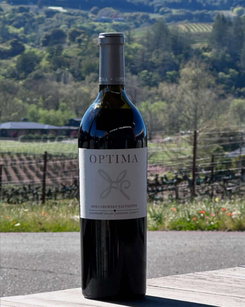OptimaWinery8 819x1024