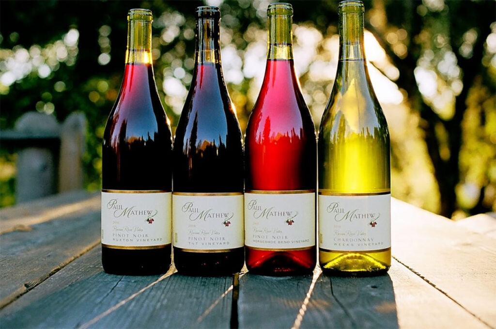 PaulMathewVineyards2 1024x679