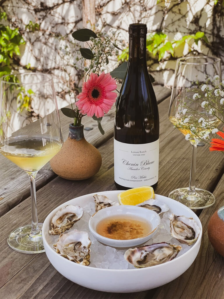 PaxWines1 768x1024