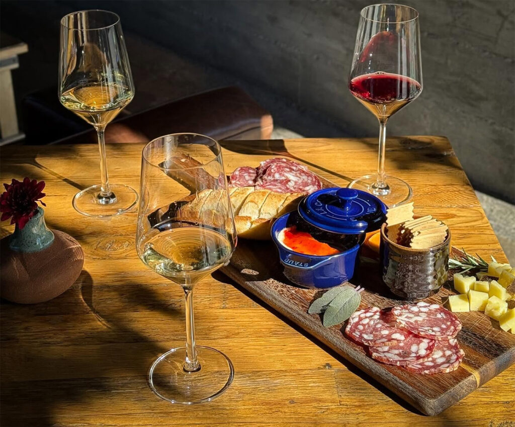 PaxWines5 1024x849