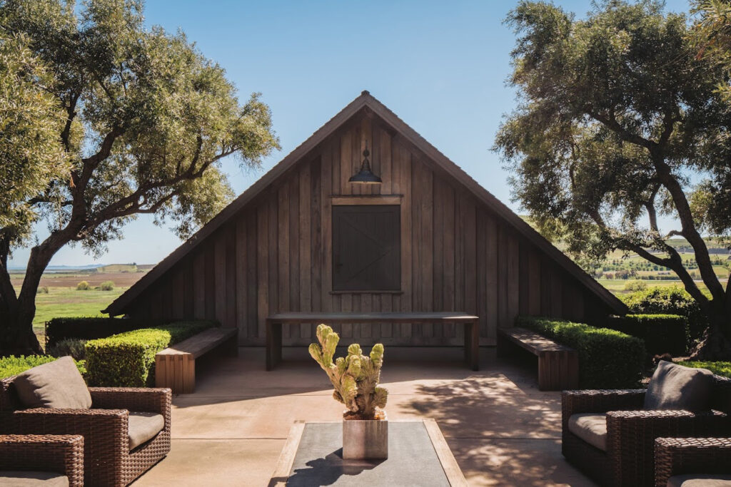 RamsGateWinery1 1024x683