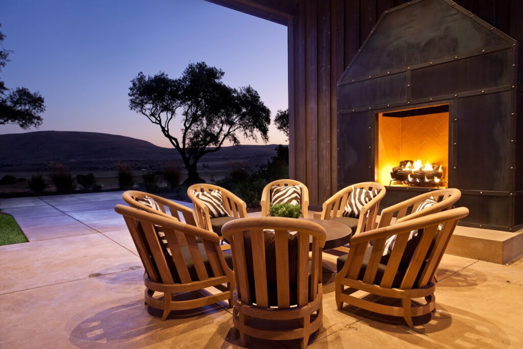 RamsGateWinery2 1024x683