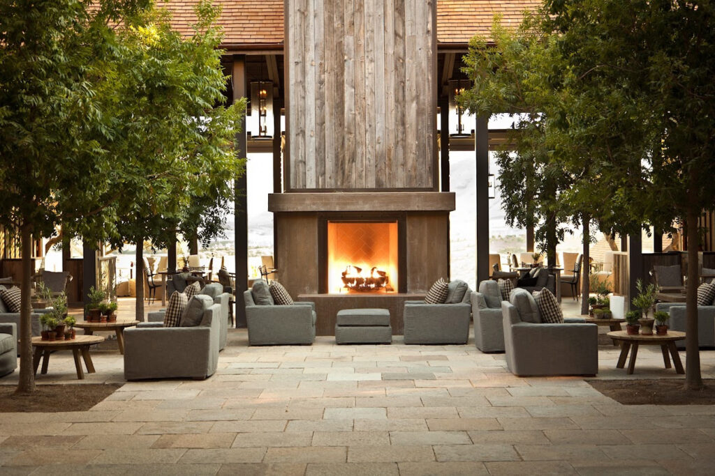 RamsGateWinery3 1024x683