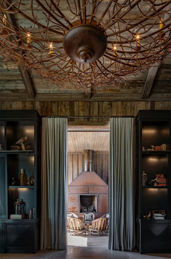 RamsGateWinery4 677x1024
