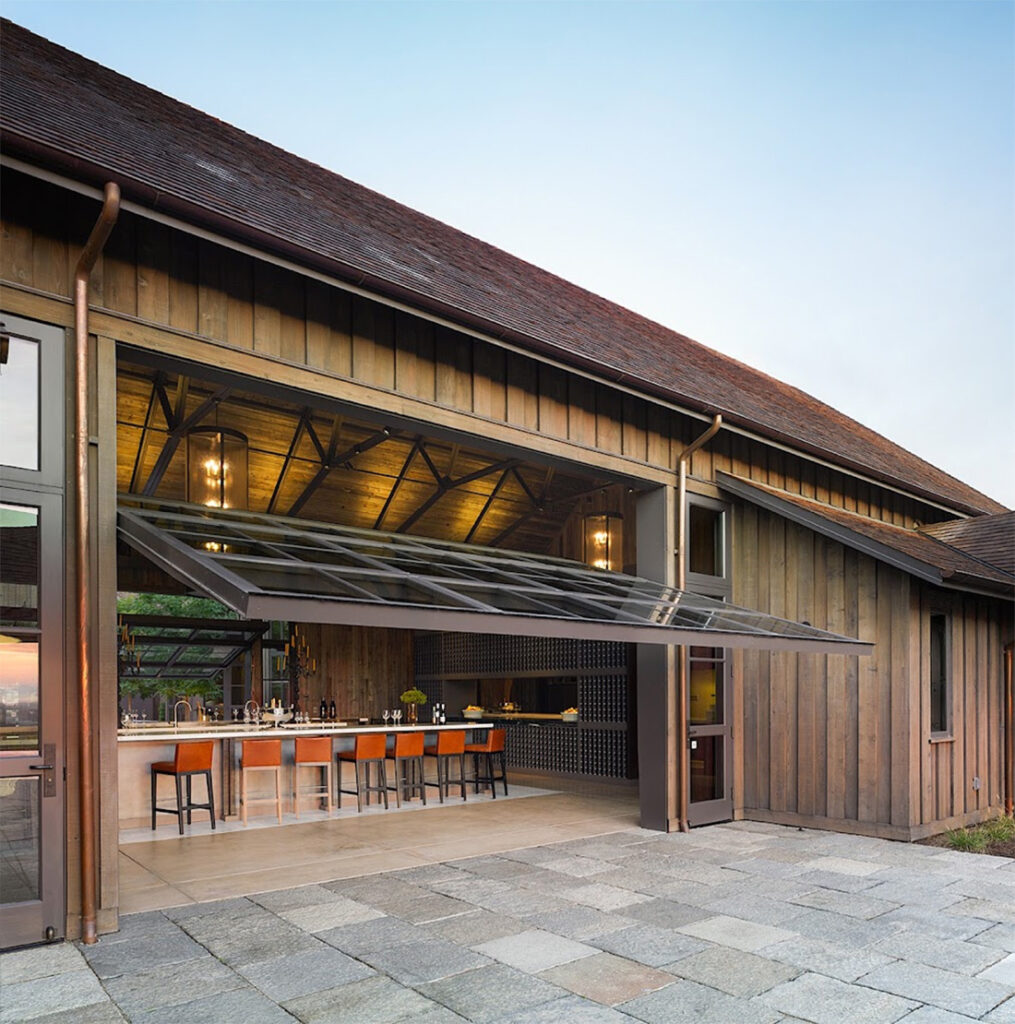 RamsGateWinery6 1015x1024