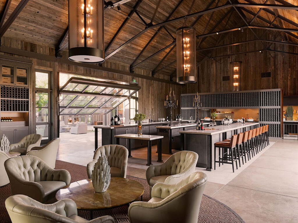 RamsGateWinery8 1024x766