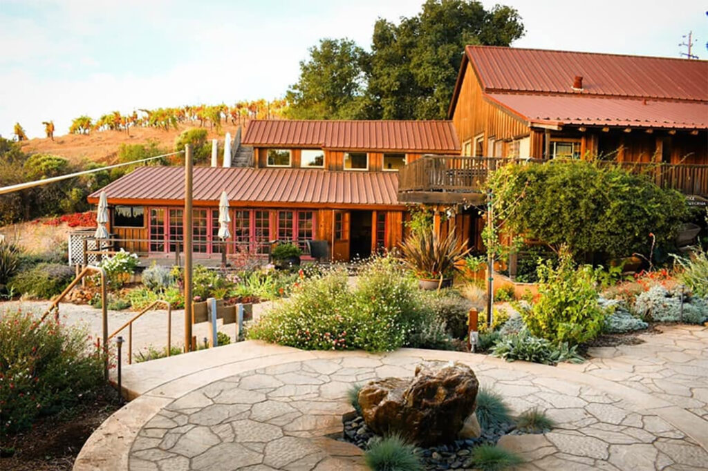 RidgeVineyardsMonteBello1 1024x682