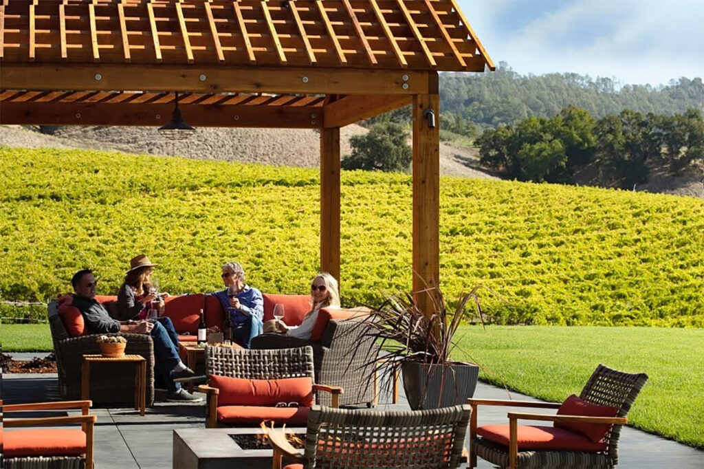 RobertYoungEstateWinery1 1024x682