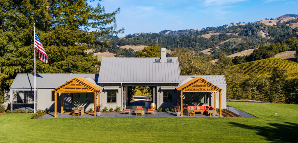 RobertYoungEstateWinery16 1024x492