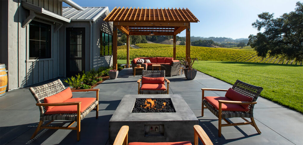 RobertYoungEstateWinery18 1024x492