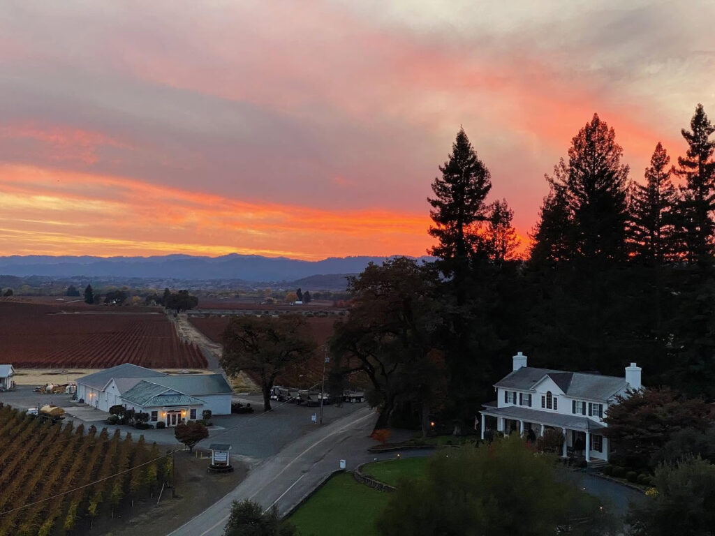 RobertYoungEstateWinery2 1024x768