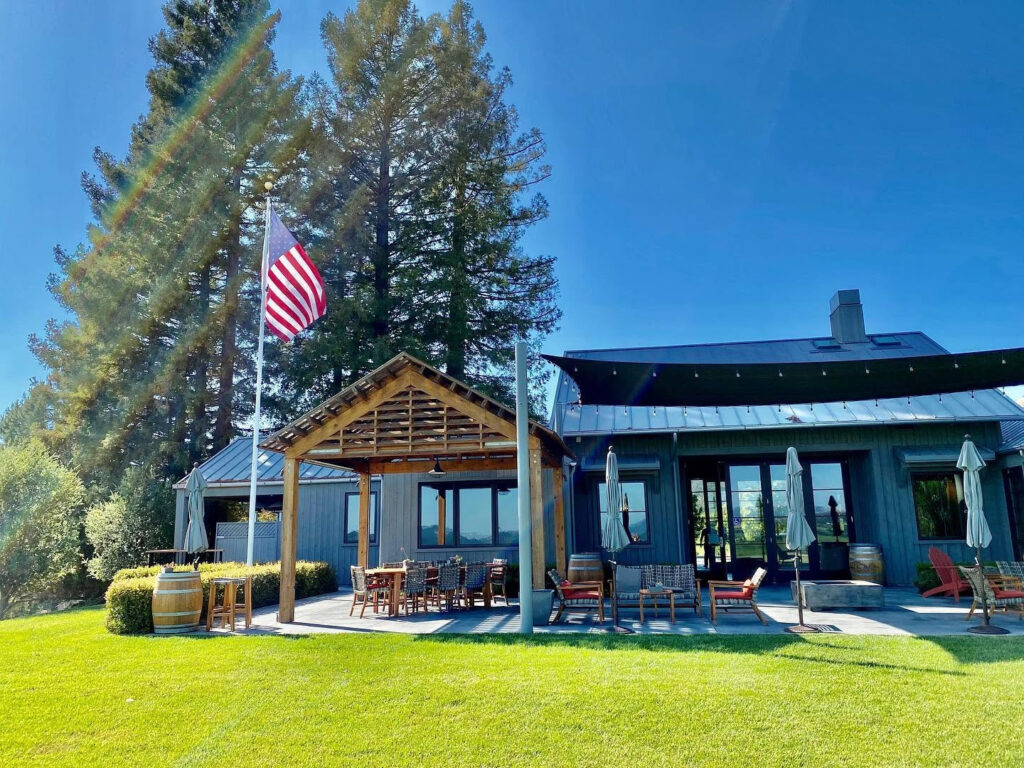 RobertYoungEstateWinery4 1024x768