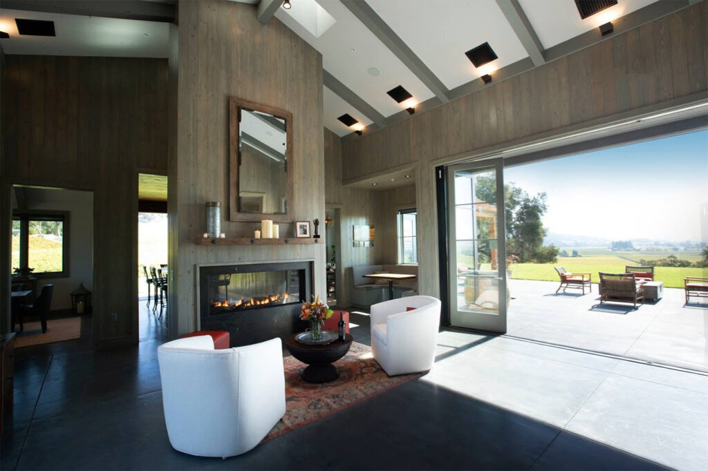 RobertYoungEstateWinery5 1024x682